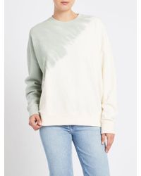 IRO Sweatshirts for Women - Up to 82% off at Lyst.com