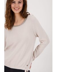 Monari Clothing for Women - Up to 74% off at Lyst.com