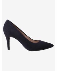 Unisa Heels for Women - Up to 76% off at Lyst.com