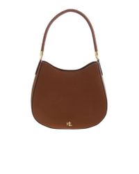 ralph lauren womens bag sale