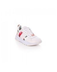 ted baker waverdi