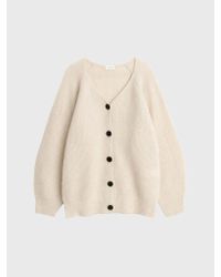 By Malene Birger Cardigans for Women - Up to 40% off at Lyst.com