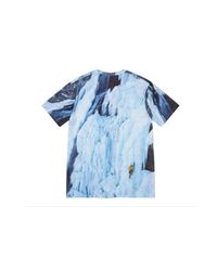The North Face x Supreme Cotton Supreme 