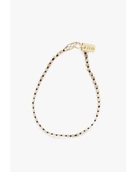 Iwona Ludyga | Multicolor Mykonos Mirage Bracelet | Lyst
