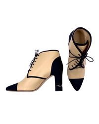 Pizza konuyu dağıtma Besteci hoge chanel sneakers - belleetzenweb.com