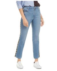 Tommy Hilfiger Denim Jeans Blue Size 12 