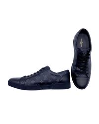 Louis Vuitton Sneakers for Men - Up to 5% off at Lyst.com