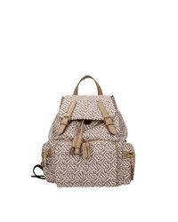 burberry womens backpack