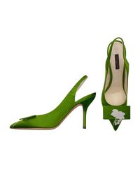 Louis Vuitton Shoes for Women - Up to 18% off at Lyst.com