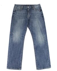 Lucky Brand Denim Jeans Size 42x30 