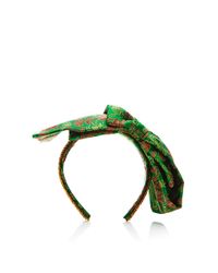 Masterpeace | Green Good Girl In Shanhai | Lyst