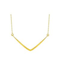 Kris Nations - Metallic Sedona Bar - Lyst