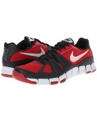 nike flex show 3