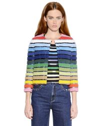 sonia rykiel jacket