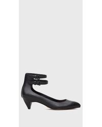 Pour La Victoire | Black Wila | Lyst