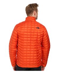 thermoball full zip