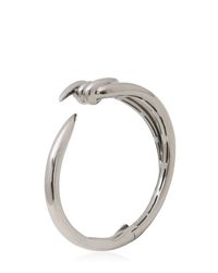 Stephen Webster | Black Forget Me Not Bracelet | Lyst