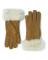ugg classic gloves ugg classic gloves