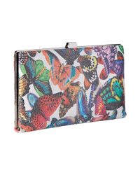 Lodis quinn clutch wallet Clearance