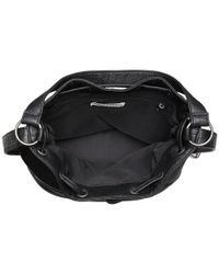 vans fire drill bucket