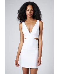 bralet topshop