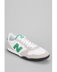new balance 402 mens