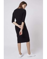 adidas dress topshop