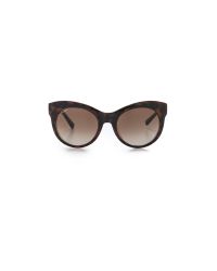 gucci leopard print sunglasses