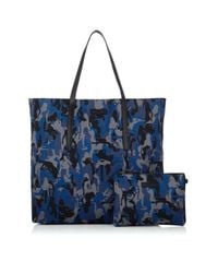Jimmy Choo | Blue Noah for Men | Lyst