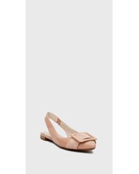 Pour La Victoire | Pink Nellie | Lyst