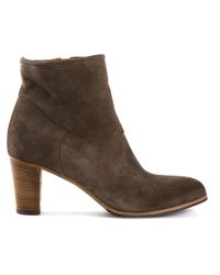Persona dateret flaske Alberto Fermani Boots for Women - Up to 75% off at Lyst.com