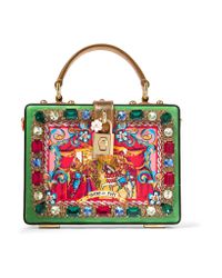 Dg Dolce Gabbana Patent Leather Envelope Clutch dolce gabbana carretto embellished printed Dg Dolce Gabbana Patent Leather Envelope Clutch dolce gabbana carretto embellished printed