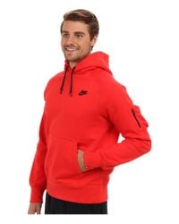 aw77 hoodie