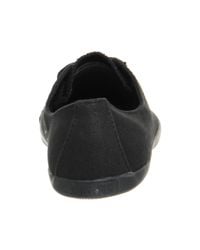 converse ct lite ox white mono