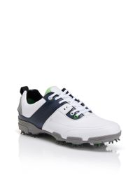 BOSS Green Sneakers for Men - Up to 50% off at Lyst.com