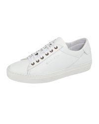 Babista Schoenen voor heren - Lyst.com.nl