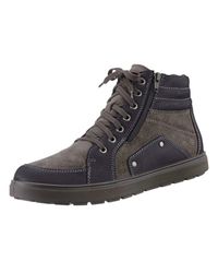 Babista Schoenen voor heren - Lyst.com.nl