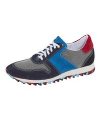 Lage herenschoenen online kopen - BABISTA
