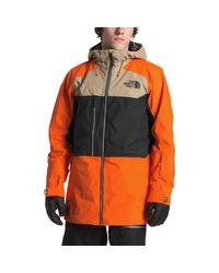 north face repko