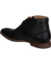 clarks broyd mid