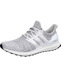 ultraboost 18