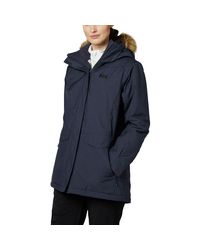w snowbird jacket