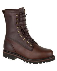 filson insulated highlander boot