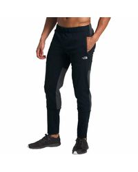 North face winter warm Clearance