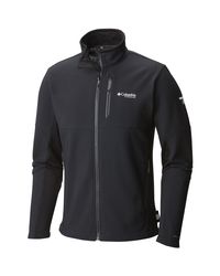 rossignol snowboard jacket