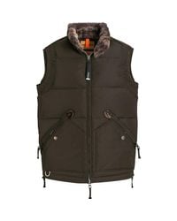 kobuk vest