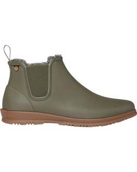 bogs winter boots clearance