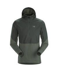 arcteryx aptin zip hoody