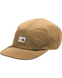 North Face Camp Hat Shop, 59% OFF | www 