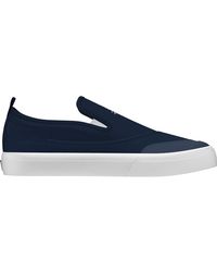 adidas Slip-ons for Men - Up to 17% off at Lyst.com